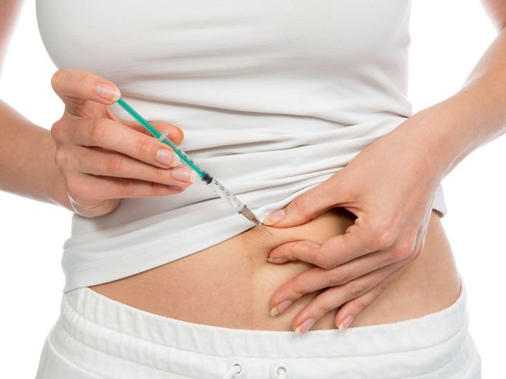 Royal Clinic Introduces Advanced Weight Loss Injections